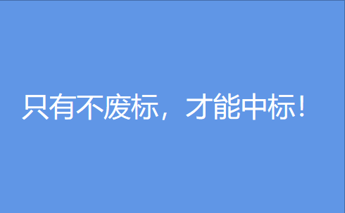 1683698145667389.png